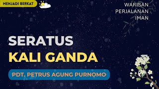 Download lagu Rev. Peter the Great - One Hundred Times mp3 Download lagu Rev. Peter the Great - One Hundred Times mp3