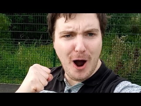 FINALLY 3 POINTS! Aldenham FC 0-8 Hertford United