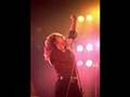 Deep Purple - Highball Shooter 