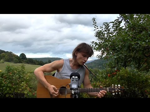 a song about a lost friend