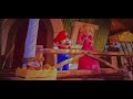 The Mario Movie In 1 Minute