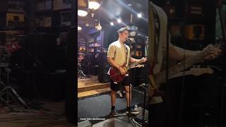 Download lagu Al Ghazali dan TRIAD Latihan di Studi Legend ‼️ mp3 Download lagu Al Ghazali dan TRIAD Latihan di Studi Legend ‼️ mp3