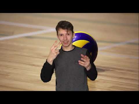 Волейбол / Новости Беларуси