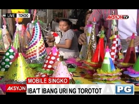 Mawalan ng Timbang na may-activate Diet para sa tiyan at waistlines