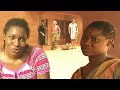 PAINFUL SOUL A SISTER I WISH I NEVER HAD MERCY JOHNSON CHIKA IKE NGOZI EZEONU AFRICAN MOVIES
