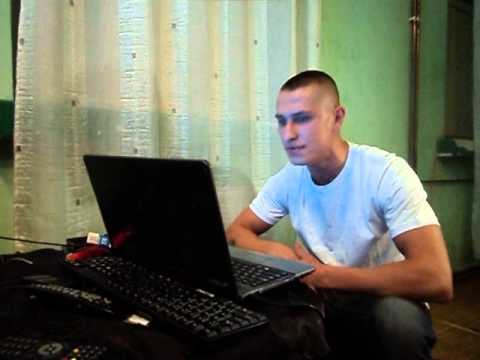 Toczek ZsM #Hot16Challenge