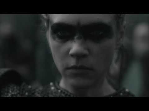 moments of vision | vikings 5x10 edit
