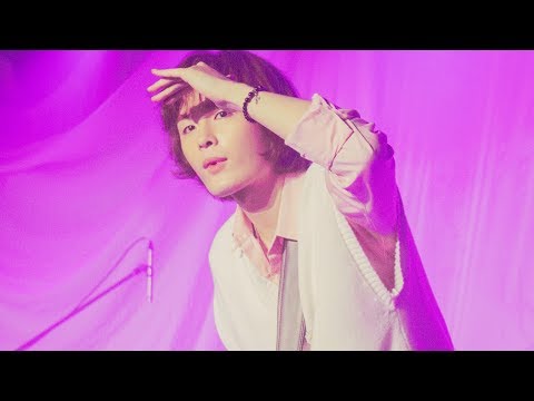 190714 JUNGLE - 잔나비(JANNABI) / 현대카드 Curated 57 Fools on the hill