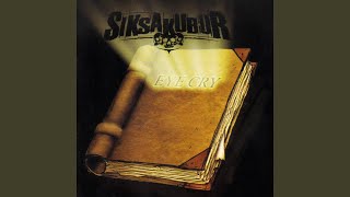 Download lagu I'am the Worst mp3 Download lagu I'am the Worst mp3