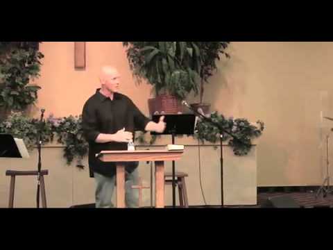 Characteristics of False Prophets