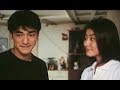 Lost And Found 天涯海角 1996 Full Movie Cantonese Eng Sub