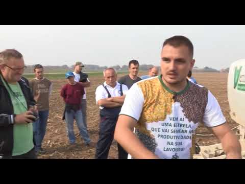 Može bolje ep. 41 NAJAVA