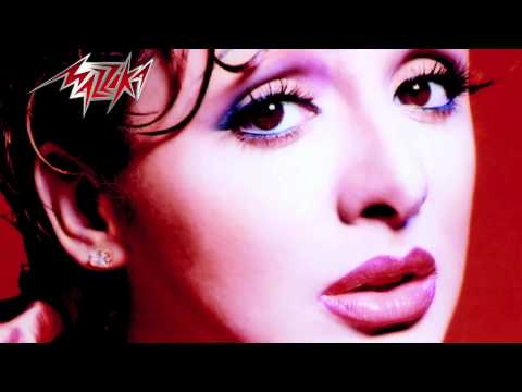 Video thumbnail for Regeana - رجعنا في كلامنا