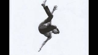 Sarah Cracknell + Kid Loco - The Man I Love