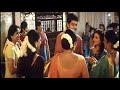 Valaiyal Karangalai Thottal Poo Malarum Video Song