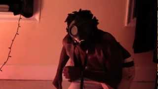 Conspiracy of Silence