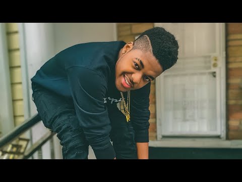 CITIZEN SCHRAIDER - LIVE PERFORMANCE AT CASA BLANCA BROOKLYN NEW YORK