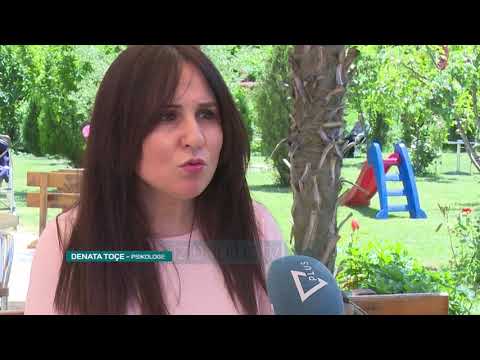 Paragjykimi fsheh abuzimet seksuale/ Psikologët: Prindërit të jenë më të vëmendshëm - Vizion Plus