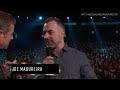The Game Awards 2019 Ruined King Announcement Trailer And Joe Madureira Interview 2019 12 12
