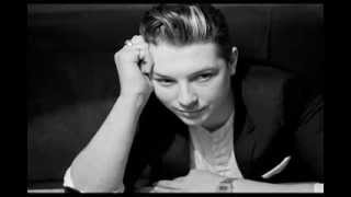 John Newman &quot;Out Of My Head&quot; with Lyrics