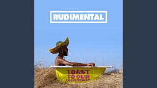 Thula Ungakhlai (feat. Ladysmith Black Mambazo)