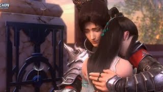 Download lagu Battle Through The Heavens Season 5 Eps 1-10 Sub Indo @gemilangcahayachannel1551 mp3 Download lagu Battle Through The Heavens Season 5 Eps 1-10 Sub Indo @gemilangcahayachannel1551 mp3