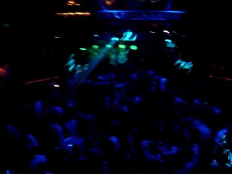 Javi Torres Ft. Bellam Shine (Sala Van Gogh) Promo