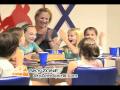 Sky Zone Birthday