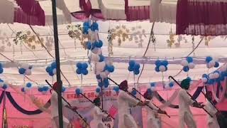 Chakwi kadai Rajvir Jawanda