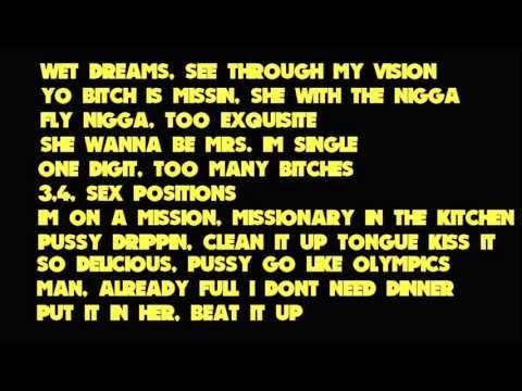 download lagu mp3 mp4 Tyga Orgasm Lyrics, download lagu Tyga Orgasm Lyrics gratis, unduh video klip Tyga Orgasm Lyrics