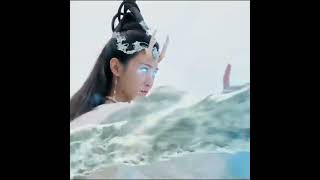 Download lagu 😎👁Eye of the Dragon princess 👌💫 mp3 Download lagu 😎👁Eye of the Dragon princess 👌💫 mp3