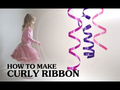 download lagu mp3 mp4 Birthday Decoration Ideas With Ribbons, download lagu Birthday Decoration Ideas With Ribbons gratis, unduh video klip Birthday Decoration Ideas With Ribbons