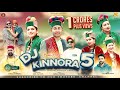 Dj Kinnora 5 Latest Kinnauri Video Song 2022 Birbal Kinnaura New Himachali Song 2022