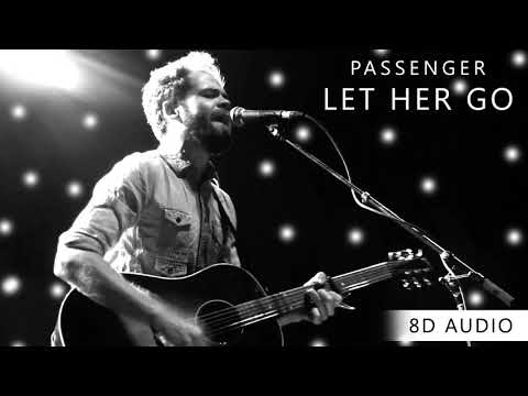 download lagu mp3 mp4 Passenger Let Her Go Juice, download lagu Passenger Let Her Go Juice gratis, unduh video klip Passenger Let Her Go Juice