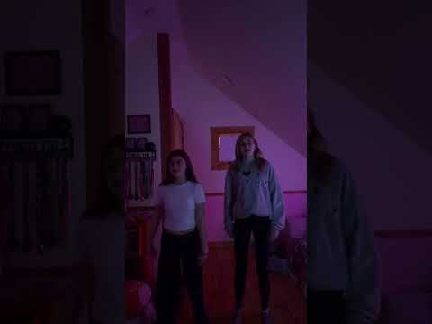 Work to the beat #dance #besties