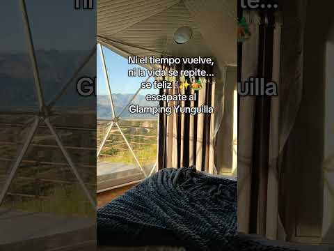 Yunguilla - Santa Isabel - Azuay - Ecuador