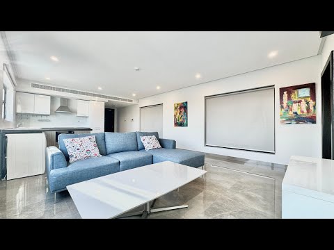 صورة مصغرة لفيديو العقار