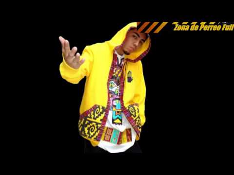 La Xoclona - Kale 'El Mr Party'