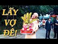 Ngoài lề: CƯỚI VỢ THÔIIIII!!😆😆😆