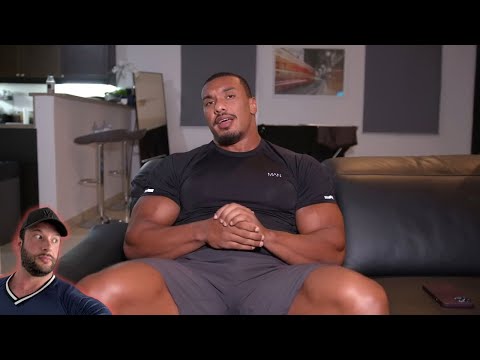 LARRY WHEELS Stacca Le Bombe