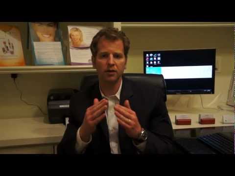 Bride-To-Be Tips & Preparation | Charlotte Cosmetic Surgeon Bride-To-Be Tips & Preparation | Charlotte Cosmetic Surgeon