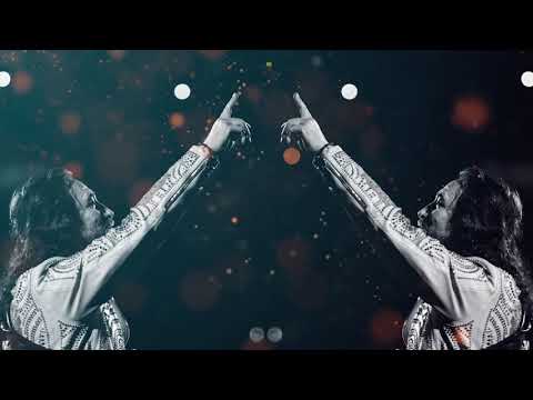 Marco Antonio Solís — De Mil Amores (Lyric Video)