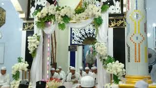 Download lagu Ya Sayyidi Ya Rasulallah - Al Hidayah Fajar mp3