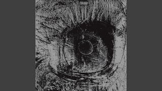 Battling Voices From Beyond