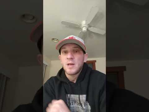 DEVILS CLAW - Lower Back Pain Relief - Quick Review