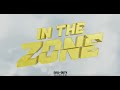 Call of Duty®: Mobile - 4th Anniversary Official Music Video - IN THE ZONE