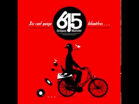 AzudemSK, Damaged Rough, Heady, Skilla & Posti  - Good Vibes (Prod Firstar)