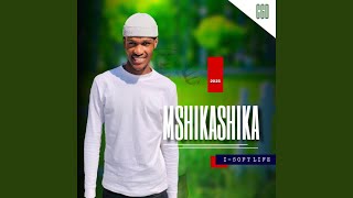 Download lagu Siponono Sam (feat. Jikijiki) mp3