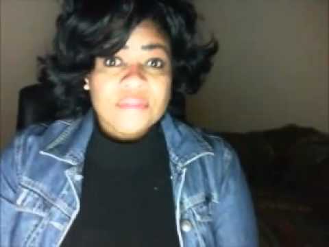 THE ENDING PART 3  " WHEN BEAUTY BECOMES A CURSE"