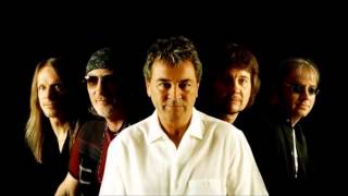 Deep Purple- Sometimes I Feel Like Screaming (320 Kbps) HQ